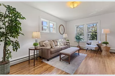 3520 Emerson Avenue S #205, Minneapolis, MN 55408 - Photo 1