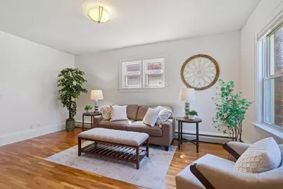 3520 Emerson Avenue S #205, Minneapolis, MN 55408 - Photo 5