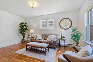 3520 Emerson Ave S, Minneapolis, MN 55408 - Photo 5