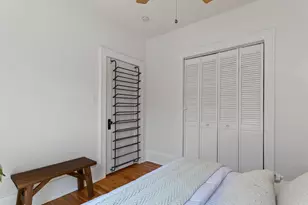 3520 Emerson Ave S, Minneapolis, MN 55408 - Photo 11