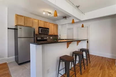 3520 Emerson Avenue S #205, Minneapolis, MN 55408 - Photo 7