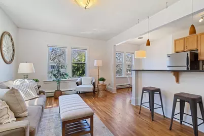 3520 Emerson Avenue S #205, Minneapolis, MN 55408 - Photo 3