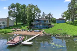 1794 Lawrence Cir NW, Annandale, MN 55302 - Photo 1