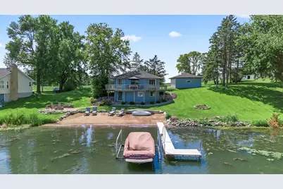 1794 Lawrence Circle NW, Annandale, MN 55302 - Photo 65