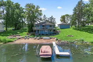 1794 Lawrence Cir NW, Annandale, MN 55302 - Photo 65