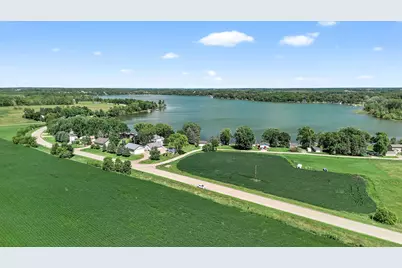 1794 Lawrence Circle NW, Annandale, MN 55302 - Photo 79