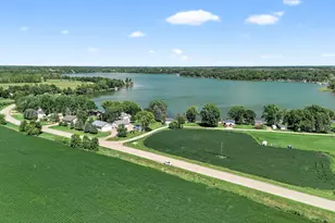 1794 Lawrence Cir NW, Annandale, MN 55302 - Photo 79