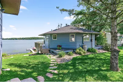 1794 Lawrence Circle NW, Annandale, MN 55302 - Photo 29