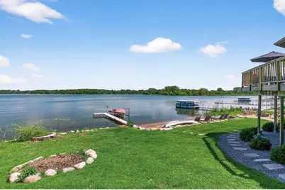 1794 Lawrence Circle NW, Annandale, MN 55302 - Photo 67