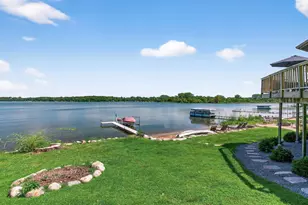 1794 Lawrence Cir NW, Annandale, MN 55302 - Photo 67