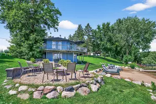 1794 Lawrence Cir NW, Annandale, MN 55302 - Photo 61