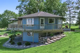 1794 Lawrence Cir NW, Annandale, MN 55302 - Photo 59