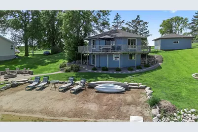1794 Lawrence Circle NW, Annandale, MN 55302 - Photo 63