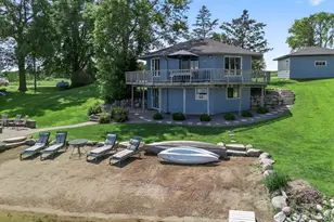 1794 Lawrence Cir NW, Annandale, MN 55302 - Photo 63