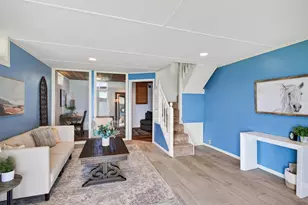 1794 Lawrence Cir NW, Annandale, MN 55302 - Photo 21