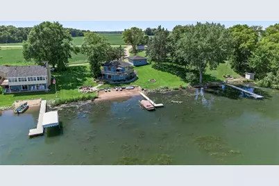 1794 Lawrence Circle NW, Annandale, MN 55302 - Photo 71