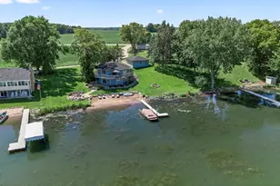 1794 Lawrence Cir NW, Annandale, MN 55302 - Photo 71