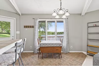 1794 Lawrence Circle NW, Annandale, MN 55302 - Photo 11
