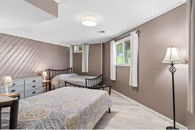 1794 Lawrence Circle NW, Annandale, MN 55302 - Photo 45