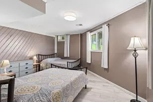 1794 Lawrence Cir NW, Annandale, MN 55302 - Photo 45
