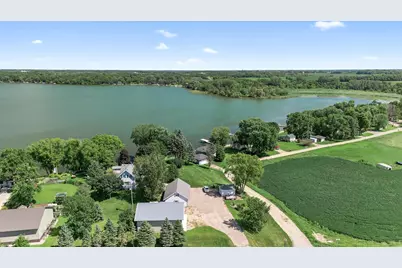 1794 Lawrence Circle NW, Annandale, MN 55302 - Photo 77