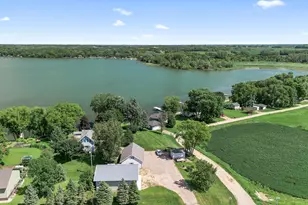 1794 Lawrence Cir NW, Annandale, MN 55302 - Photo 77