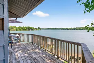 1794 Lawrence Cir NW, Annandale, MN 55302 - Photo 51