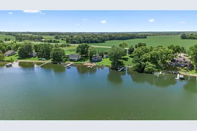 1794 Lawrence Circle NW, Annandale, MN 55302 - Photo 73