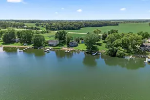 1794 Lawrence Cir NW, Annandale, MN 55302 - Photo 73