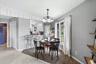 1794 Lawrence Cir NW, Annandale, MN 55302 - Photo 3