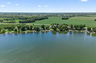1794 Lawrence Cir NW, Annandale, MN 55302 - Photo 75