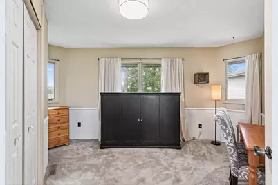 1794 Lawrence Circle NW, Annandale, MN 55302 - Photo 35
