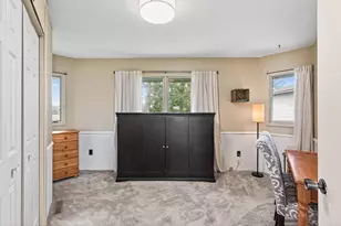 1794 Lawrence Cir NW, Annandale, MN 55302 - Photo 35