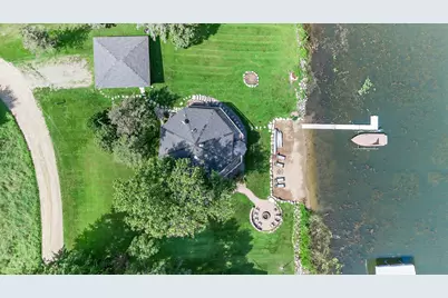 1794 Lawrence Circle NW, Annandale, MN 55302 - Photo 33