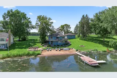 1794 Lawrence Circle NW, Annandale, MN 55302 - Photo 1