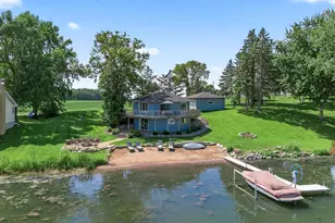 1794 Lawrence Cir NW, Annandale, MN 55302 - Photo 1