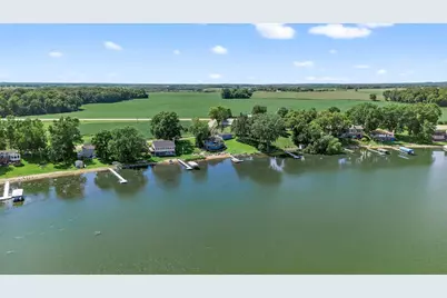 1794 Lawrence Circle NW, Annandale, MN 55302 - Photo 39