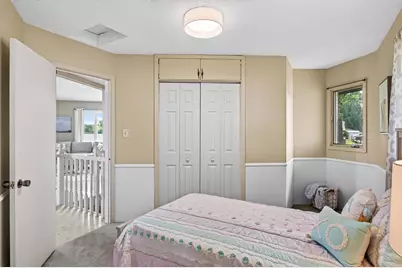 1794 Lawrence Circle NW, Annandale, MN 55302 - Photo 31