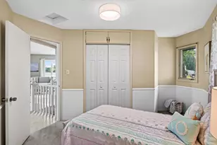 1794 Lawrence Cir NW, Annandale, MN 55302 - Photo 31