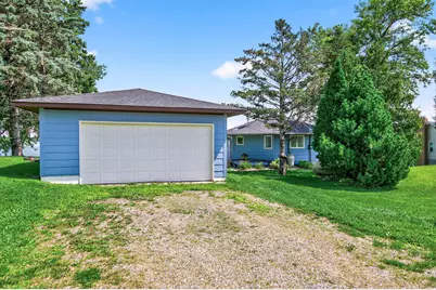 1794 Lawrence Circle NW, Annandale, MN 55302 - Photo 57