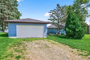 1794 Lawrence Cir NW, Annandale, MN 55302 - Photo 57