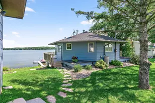 1794 Lawrence Cir NW, Annandale, MN 55302 - Photo 55