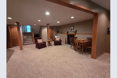 4488 Ferndale Road, Rushford, MN 55971 - Photo 21