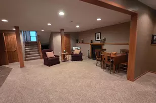 4488 Ferndale Rd, Rushford, MN 55971 - Photo 21
