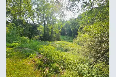 4488 Ferndale Road, Rushford, MN 55971 - Photo 15
