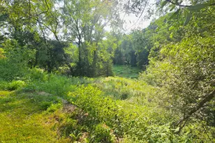 4488 Ferndale Rd, Rushford, MN 55971 - Photo 15