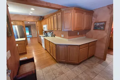 4488 Ferndale Road, Rushford, MN 55971 - Photo 19