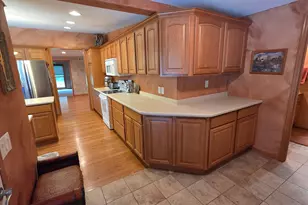 4488 Ferndale Rd, Rushford, MN 55971 - Photo 19