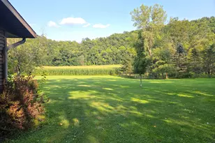 4488 Ferndale Rd, Rushford, MN 55971 - Photo 51