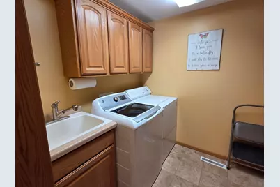 4488 Ferndale Road, Rushford, MN 55971 - Photo 33